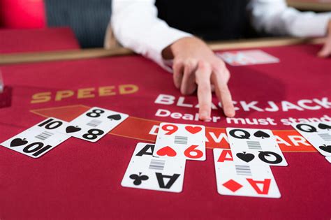 dealer casino funciones/
